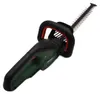 Bosch Universal HedgeCut 18V-50, 50 cm, Pojedyncze ostrze, Podgląd zdjęcia produktu 36