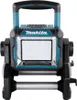 Makita DEADML811 Akku-Baustrahler Produktbild-Vorschau 10