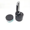 Philips Shaver S9000 Prestige rasoio elettrico a umido e a Anteprima dell’immagine prodotto 4