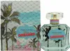 Victoria's Secret Tease Dreamer EDP W 50 ml Produktbild-Vorschau 4