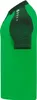 JAKO Kinder Polo Performance, Farbe:soft green/schwarz, Produktbild-Vorschau 4