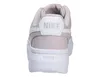 NIKE COURT VISION ALTA LTR Violett Produktbild-Vorschau 12