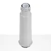 WMF XW133000 Perfection Wasserfilter Produktbild-Vorschau 3