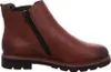 scarpe Remonte D2Q7022 Anteprima dell’immagine prodotto 21
