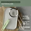 Fackelmann Colino ecologico 9cm Anteprima dell’immagine prodotto 4