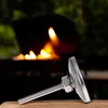 Termometr do pieczenia wędzarni pieca grilla bbq pizzy Podgląd zdjęcia produktu 5