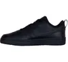 Nike Chaussures Court Borough Low 2 GS, BQ5448001 Voir les images du produit 20