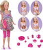 SL Welcome Baby Produktbild-Vorschau 3