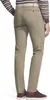 MEYER  - Herren Hose, Bonn (9-3004), Größe:102, Farbe:Taupe Produktbild-Vorschau 6