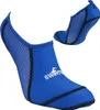 SwimTech unisex ponožky do bazénu pro dospělé RD654 Náhled obrázku produktu 1