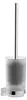 hansgrohe AddStoris S Porte-brosse WC montage mural, Voir les images du produit 1