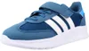 adidas Run 70s 2.0 Kids Sneaker 30 Produktbild-Vorschau 1