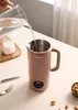 VEGAN MILK MAKER - 850ml Multifunktioner Produktbild-Vorschau 6
