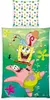 SpongeBob Bettwäsche Produktbild-Vorschau 9