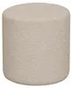 Ejby Pouf Produktbild-Vorschau 1
