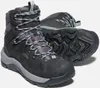 Keen Damen Winterstiefel Stiefel Wanderschuhe  Winterschuhe Produktbild-Vorschau 21