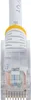 STARTECH.COM 7m White Cat5e Patch Cable with Snagless RJ45 Produktbild-Vorschau 6