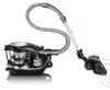 Bosch Relaxxx BGS7MS64, 800 W, Zylinder-Vakuum, Trocken, Produktbild-Vorschau 2