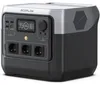EcoFlow RIVER 2 Pro EU - Tragbare Powerstation Produktbild-Vorschau 7