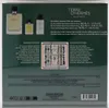 Terre D'Hermes Eau De Toilette Spray 100ml Set 3 Pieces Voir les images du produit 12