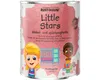 Little Stars Spielzeugfarbe Möbelfarbe 0,75L Rust Oleum Produktbild-Vorschau 2