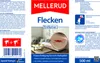 Flecken Entferner 0,5 l Produktbild-Vorschau 6