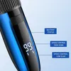 BarberBoss Haarschneider Bartpflege Haarstyling wasserdicht Produktbild-Vorschau 11