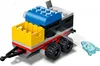 LEGO City Straż pożarna i jednostka gaśnicza 60321 - LEGO Podgląd zdjęcia produktu 15