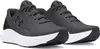 Under Armour UA Charged Surge 4 Herren-Laufschuh, Produktbild-Vorschau 4