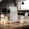 Neno Rivo: Apparaat voor het bereiden van babyvoeding Productafbeelding-voorbeeld 12