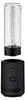 WMF KITCHENminis 0416500071, Blender sportowy, 0,6 l, Podgląd zdjęcia produktu 26