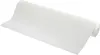 GTV - 1 rouleau 48 cm x 200 cm Tapis antidérapant Tapis Voir les images du produit 1