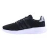 adidas Lite Racer 3.0 GY0699 (4.5/cblack-cblack) Produktbild-Vorschau 20