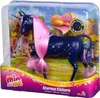 Mia Sternen-Einhorn Produktbild-Vorschau 8