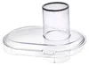 Braun BR81345951 Couvercle pour 4294 J700 Multiquick 7 Voir les images du produit 2