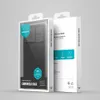 Nillkin CamShield Hard dėklas skirtas Poco X6 Pro 5G juodos Produktbild-Vorschau 23