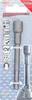BGS technic Socket, 52 g Produktbild-Vorschau 4