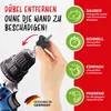 DÜBELIX: Accessoire voor het verwijderen van pluggen | Productafbeelding-voorbeeld 3