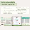 for you darmflora komplex kids Doppelpack Produktbild-Vorschau 7