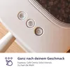 Philips Baristina BAR303/00 Espressomaschine, Produktbild-Vorschau 6