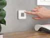 Avm Fritz! Dect 440 Podgląd zdjęcia produktu 13