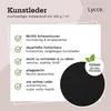 Lycce Kunstleder Meterware soft | 68.000 Scheuertouren | 1 Produktbild-Vorschau 5