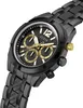 Zegarek  Guess GW0714G4 czarny Podgląd zdjęcia produktu 10