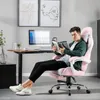 Gaming stoel GTPLAYER, kantoorkruk, ergonomische Productafbeelding-voorbeeld 8