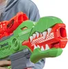 Nerf Rex Rampage Voir les images du produit 16