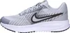 Bežecká obuv Nike HM9594-003 pre Pánske Náhľad obrázku produktu 6