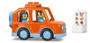 LEGO DUPLO Bluey: Ausflug zur Eisdiele mit Bluey - Produktbild-Vorschau 13