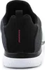 Skechers SUMMITS-BRIGHT 149536-BKW - EU 41 Produktbild-Vorschau 38