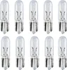 Osram W2,3W 12V 2,3W W2X4,6D 1St. Produktbild-Vorschau 7