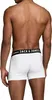 Jack & Jones 12081832_2206_XXL, Spodní prádlo, Kufr, Náhled obrázku produktu 21